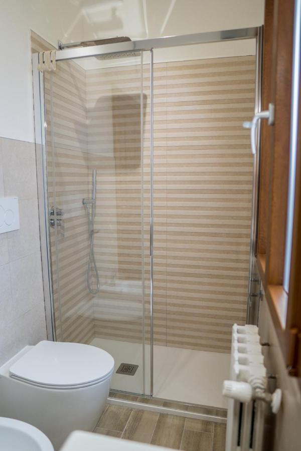 Apartament Gramsci House Alghero Zewnętrze zdjęcie