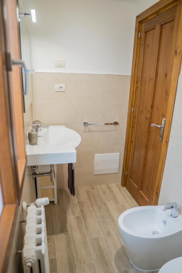 Apartament Gramsci House Alghero Zewnętrze zdjęcie